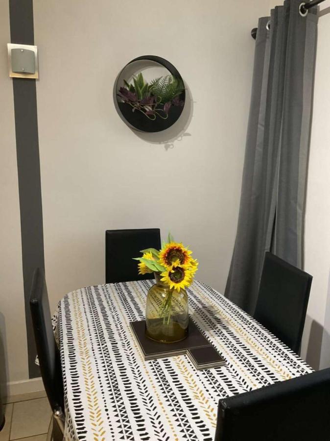 Seaview Apartment Portstewart Luaran gambar